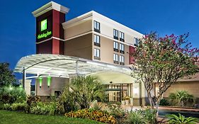 Holiday Inn Houston Sw - Sugar Land Area 3*